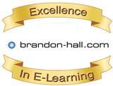 2003 Awards Logo
