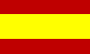 Bandera Espaola