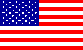 Drapeau Des USA