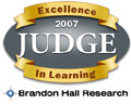 View judges