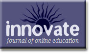 Innovate Logo