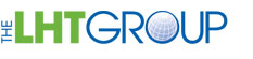 The LHT Group Logo