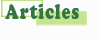 Articles