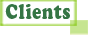 Clients