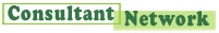 Consultant Network