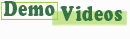 Demonstration Videos