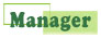 Manager