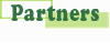 Partners