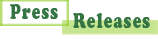 Press Releases