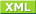RSS feed for this site