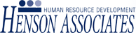 Henson Associates Logo
