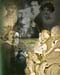 Family Composite