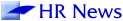 HR News