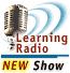 Learning Radio