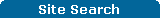 Site Search